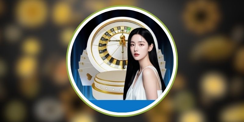Khám Phá Giải Trí Trực Tuyến Toàn Diện Cùng 33WIN 2 Giới thiệu không gian giải trí chất lượng tại 33WIN