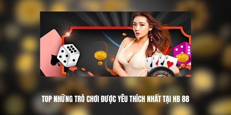 789bet-1