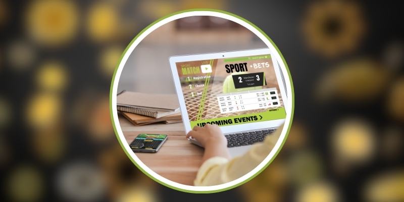 789BET Chia Sẻ Mẹo Cược Thể Thao Siêu Hay Cho Người Mới 2 Biết cách quản lý vốn khi chơi tại 789BET