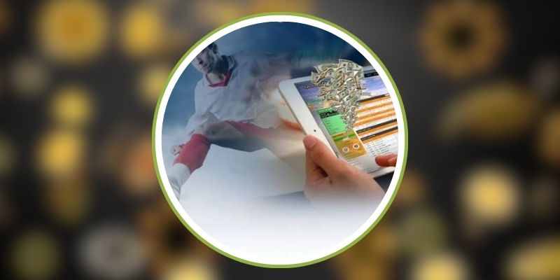 Top Những Trò Chơi Được Yêu Thích Nhất Tại HB 88 2 789bet-2