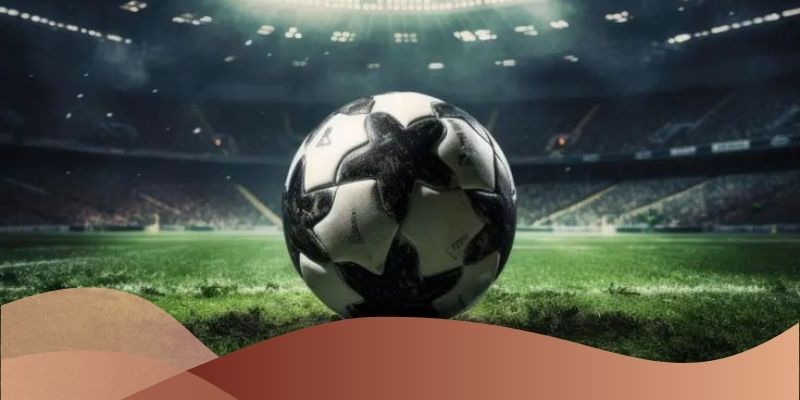 Kèo Đảo Kèo Bundesliga MMLIVE - Lật Thế Trận Cuối Trận Ăn To 2 Kèo Đảo Kèo Bundesliga MMLIVE cho người chơi yêu phân tích sâu
