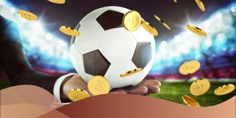 Kèo Đảo Kèo Bundesliga MMLIVE - Lật Thế Trận Cuối Trận Ăn To 3 Biến động odds mạnh có thể là dấu hiệu đảo chiều chuẩn