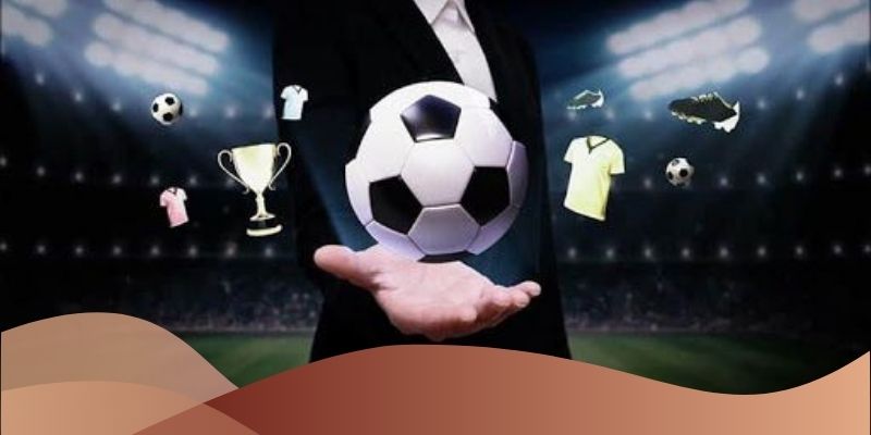 Kèo Tổng Góc EPL TK88 - Cược Góc Cả Trận Thắng Lớn 2 Kèo Tổng Góc EPL TK88 mang đến cơ hội ăn nhanh phút đầu trận