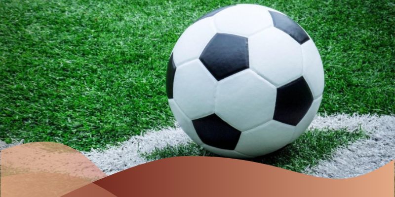 Kèo Tổng Góc EPL TK88 - Cược Góc Cả Trận Thắng Lớn 3 Kết hợp kèo góc với kèo chấp giúp tăng hiệu quả đặt cược