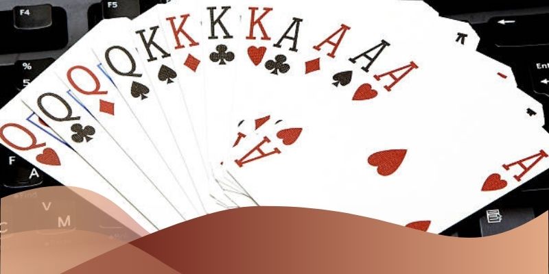 Sâm Lốc Jackpot KG88 - Đánh Bài Thắng Lớn Nhận Giải Siêu To 2 Sâm Lốc Jackpot KG88 là game bài kết hợp giải thưởng cực lớn