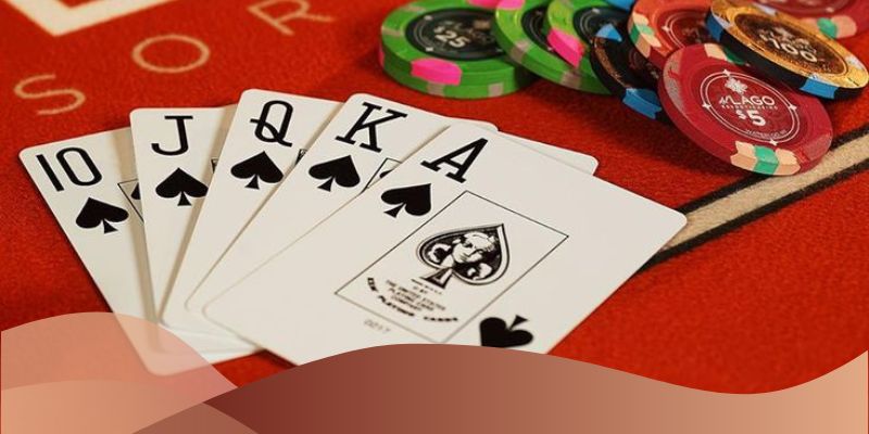 Sâm Lốc Jackpot KG88 - Đánh Bài Thắng Lớn Nhận Giải Siêu To 3 Trúng số đặc biệt có thể nhận gói xu trị giá hàng triệu