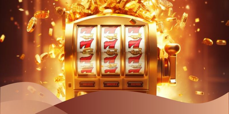 Slot Bão Lửa Hitclub – Quay Hũ Nổ To Trúng Lửa Tài Lộc 2 Slot Bão Lửa Hitclub mang lại cảm giác cháy rực và phần thưởng lớn