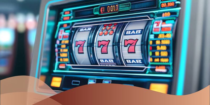 Slot Bão Lửa Hitclub – Quay Hũ Nổ To Trúng Lửa Tài Lộc 3 Quay trúng bão sẽ mở vòng bonus lửa thiêu đốt cả bảng quay