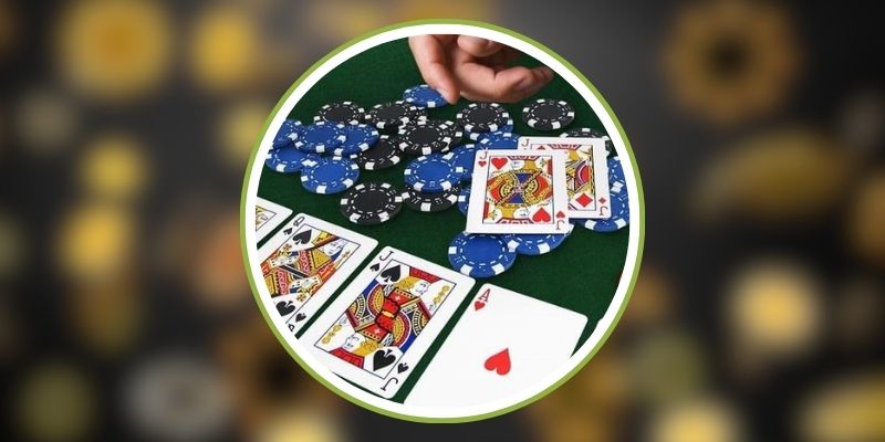 Vì Sao Người Chơi Việt Đổ Xô Chơi Game Bài Tại TK 88? 2 tk88 2 1