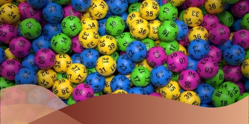 Xổ Số Nepal Jackpot FM88 - Săn Lộc Núi Cao Nhận Giải Lớn 2 Xổ Số Nepal Jackpot FM88 là lựa chọn mới cho người mê vé số quốc tế