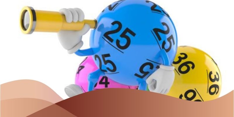 Xổ Số Nepal Jackpot FM88 - Săn Lộc Núi Cao Nhận Giải Lớn 3 Có hỗ trợ mua combo 5 vé với mức chiết khấu trực tiếp