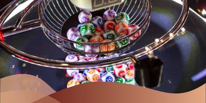 Xổ Số Prestige Lotto Hitclub - Trúng Số Lớn Nhiều Ưu Đãi 2 Xổ Số Prestige Lotto Hitclub mang lại cơ hội vinh danh cao thủ