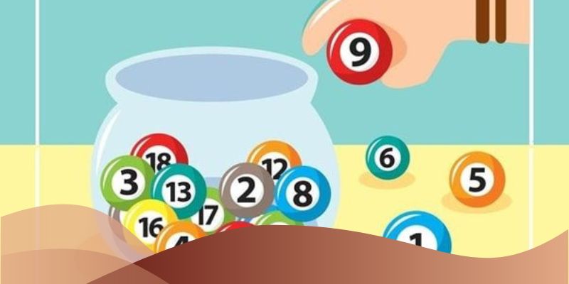 Xổ Số Prestige Lotto Hitclub - Trúng Số Lớn Nhiều Ưu Đãi 3 Mỗi lượt chơi đều tích lũy điểm vinh quang lên bảng vàng